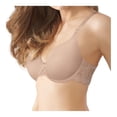 thumbnail image 1 of Brasier para Mujer Playtex Playsupport Talla 36B Rosa, 1 of 3