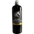thumbnail image 5 of Shampoo de caballo de uso humano anticaida y crecimiento del cabello HORSE HAIR FINELINE 1 Litro, 5 of 5
