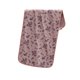 thumbnail image 2 of Accesorios de baño Toalla de baño con estampado floral de corales, absorbente y fresca, ideal para secar la cara y las manos, ideal para el baño o la cocina. Toallas de algodón., 2 of 6