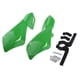 thumbnail image 3 of 2 Piezas Protector de manos para motocicleta por 650 00 verde, 3 of 8