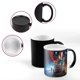 thumbnail image 4 of Thriller American Drama Stranger Things One Piece Coffee Mugs And Mug Creative Color Change Tea Cup Ceramic Milk Cups Gifts, 4 of 5