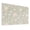 Color 1, variant on 8 Pack Art Acoustic Panels Sound Absorbing Prehistoric Dinosaur Landscape T Rex Triceratops Stegosaurus Decorative Soundproof Wall Panels Self Adhesive for Nursery Game Room Bedroom 48"x32"