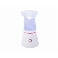 thumbnail image 3 of Facial Sauna / Facial Steamer - Moisturizes the face, 3 of 5