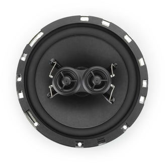 Infinity Reference - REF-6530CX 6.5