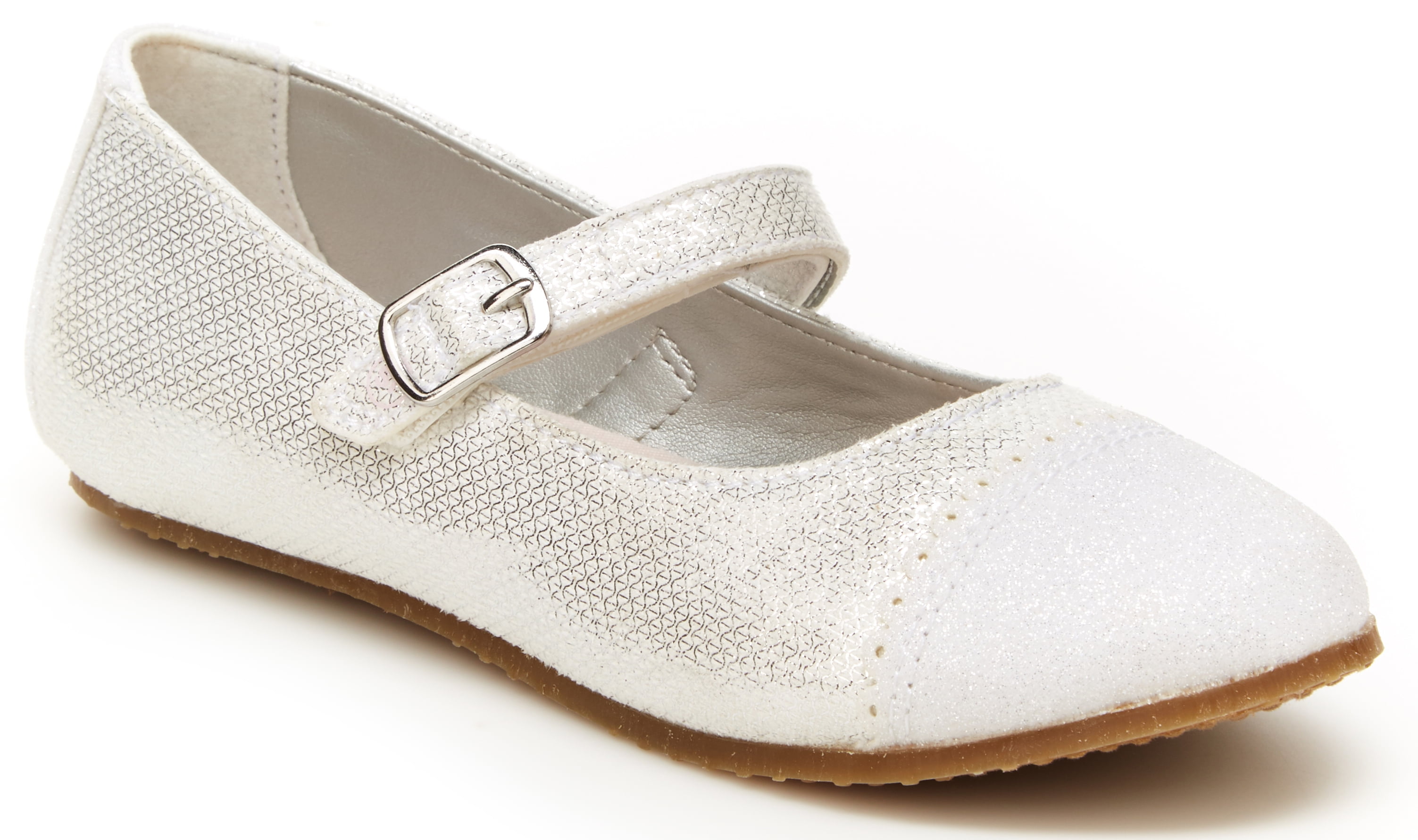 Stride rite valeria mary jane Clearance