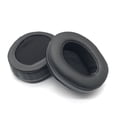 thumbnail image 5 of Headphone Ear pads for DENON AH D600 D7100 Headphone Earmuff Repalcement, 5 of 6