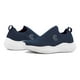 thumbnail image 3 of Tenis Charly Hombre Running De Calcetin Marino 25-28 azul marino 27.5, 3 of 9
