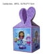 thumbnail image 4 of Caja de regalo de fiesta de Minnie y Mickey Mouse, bolsa de regalo para galletas, Stitzer de Spiderman, perfecto para regalos de fiesta de niños, 4 of 4