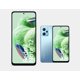 thumbnail image 3 of Redmi Xiaomi Note 12 5G 128GB ROM 4GB RAM Dual SIM GSM Unlocked Blue Xiaomi N/A, 3 of 8