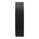 thumbnail image 3 of Cinturones Moleteados con Aspiradora 3PC Aptos para All Generation G3 G4 G5 G6 Negro, 3 of 8