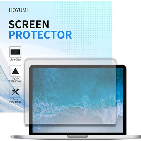 Screen Protector For Dell latitude 7320 Detachable Laptop Full Screen With Cut Anti Smudge 13 Inch Draw Write