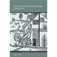 thumbnail image 2 of English Presbyterianism, 1590-1640, 2 of 2