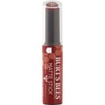 thumbnail image 2 of Burts Bees 100% Natural Origin Matte Stick  Liquid Ruby, 1 Tube, 2 of 11
