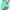 Mint Green, variant on Utoimkio Clearance Casual Pleated Tennis Skirts for Women Summer High Waisted Athletic Stretchy Shorts Solid Color Lightweight Sports Short Skirts