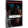 thumbnail image 2 of Obsession (DVD), 2 of 7