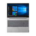 thumbnail image 2 of Laptop Lenovo ideapad S340 - 5API 2 TB /8GB Ram/ AMD Ryzen 3 (Reacondicionado grado A) Lenovo S340 - 5API, 2 of 4