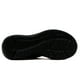 thumbnail image 4 of Tenis Deportivos Charly 1087230002 Juvenil, 4 of 4