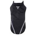 thumbnail image 1 of TIELUTT Insulated Reflective Coat with Adjustable High Pet Clothes for Small Dogs Girl Pet Clothes for Large Dogs Pet Clothes Hangers Small Pet Clothes for Large Dogs Female Pet Clothes Hangers for C, 1 of 7