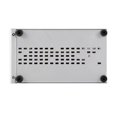 thumbnail image 4 of A07 Mini ITX Computer Case Chassis HTPC Host Case USB3.0 ITX Enclosure Personal Computer Chassis Desktop Box Black, 4 of 10