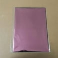 thumbnail image 4 of Silver Powder Hot Stamping Foil Paper Laminator Transfer On Elegance Laser Printer Craft, 4 of 5