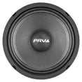 thumbnail image 3 of Altavoz Midbass PRV AUDIO 6MB200-4 v2 6.5" 200 W 4 ohmios, 3 of 6