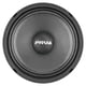 thumbnail image 3 of Altavoz Midbass PRV AUDIO 6MB200-4 v2 6.5" 200 W 4 ohmios, 3 of 6