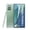 Mystic Green, variant on Restored Samsung Galaxy Note 20 5G N981U 128GB Fully Unlocked Mystic Bronze (LCD Shadow) (Refurbished)