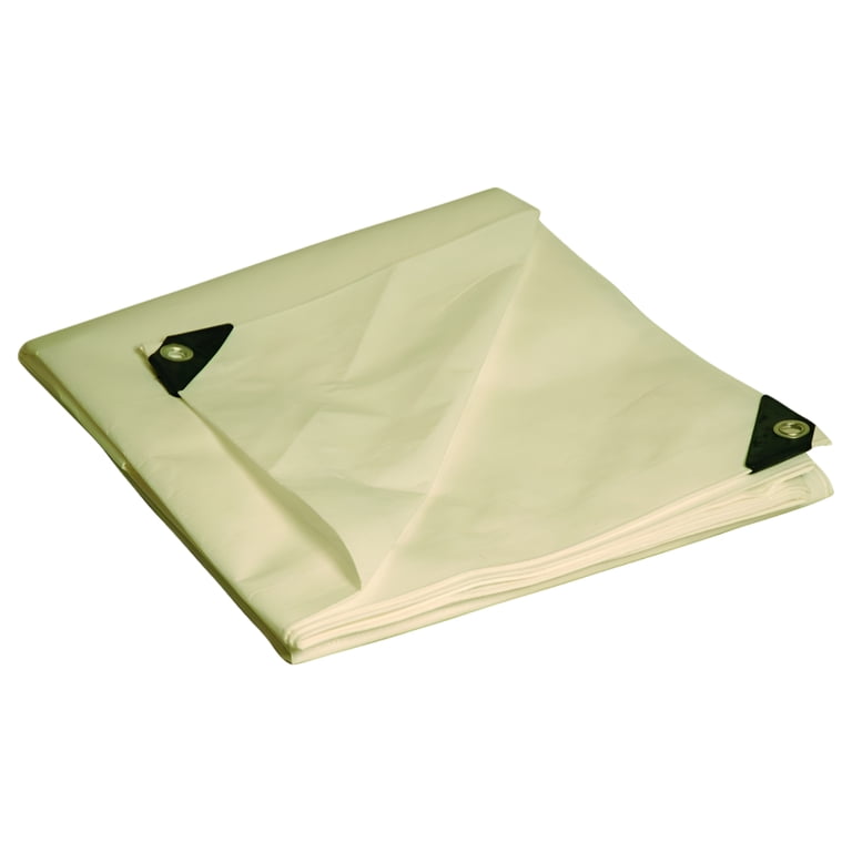 good quality tents 12 of the best camping with thousands of reviews on Amazon reg_KG Base Camp Medvědín Length:32mm