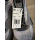 thumbnail image 5 of Ad-id-as Originals Streetball Grey Men Shoes FV4830 Size 7, 5 of 6