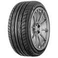 thumbnail image 1 of Llanta 195/55R16 87V Yokohama Advan A10E, 1 of 2