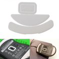 thumbnail image 2 of 1 set Mouse Skates Pad For Razer DeathAdder V2 Mouse Gaming Mouse Replacement, 2 of 5