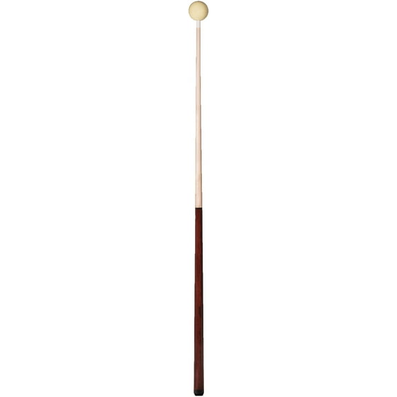 McDermott Training Cue