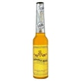 thumbnail image 1 of Colonia Murray & Lanman Kananga Water 225mL, 1 of 1