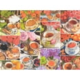 thumbnail image 2 of Ravensburger Teatime Jigsaw Puzzle, 2 of 2