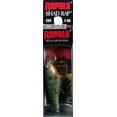 thumbnail image 3 of Rapala Shallow Shad Rap 05 Fishing Lure 2" 3/16oz Bluegill, 3 of 3
