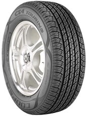 cooper cs4 tires are a nightmare cooper cs4 tires are a nightmare