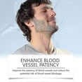 thumbnail image 4 of 1-3x Nasal Cleansing Set for Daily Nose Maintenance and Fresh Airflow Using Natural Ingredients, 4 of 5