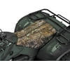 Classic Accessories - 15-116-015901-00 QuadGear Camo ATV Seat Cover
