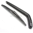thumbnail image 5 of Toyota Yaris 20012005 Rear Windshield Wiper Arm and Blade, 5 of 5