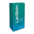 thumbnail image 2 of LACTIBON LOCIÓN LIMPIADORA/ RESTAURADORA 120ML LACTIBON Lactibon FRASCO, 2 of 3