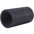 thumbnail image 4 of 8X Boron Carbide Sandblasting Nozzle Air Sandblaster Tip 4mm, 4 of 7
