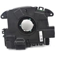 thumbnail image 3 of Car Clock Spring Steering Angle Sensor Module Unit 5K0953569BF 5K0953569BC for, 3 of 5