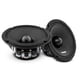 thumbnail image 4 of Altavoz DS18 6XL650NB-4 PRO 6.5 Neodimio 650W 4 Ohm, 4 of 8