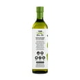 thumbnail image 3 of Chosen Foods 100% Pure Avocado Oil 25.4 fl Oz, 3 of 8