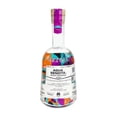 thumbnail image 1 of Mezcal Agua Bendita de Oaxaca Joven 750 ml, 1 of 3