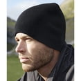 thumbnail image 2 of Beechfield Original Recycled Beanie, 2 of 4