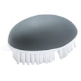 thumbnail image 1 of 3uds. Depurador de patatas para el hogar, cepillo ergonómico para verduras, accesorios de cocina, 1 of 4