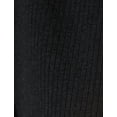 thumbnail image 6 of Crop Polo T-Shirt, 6 of 6