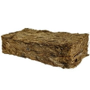 Komodo Coco Brick Reptile Bedding