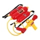 thumbnail image 2 of Mochila De Bombero, Juguete De Tirador De Agua, Juguete De Verano Para Niños, Juguete De Agua, 2 of 7
